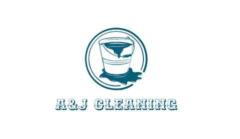 A&J Property Services Leicester photo