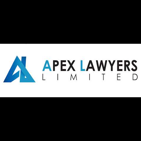 Apex Lawyers Ltd photo