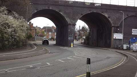 Archway Cars photo