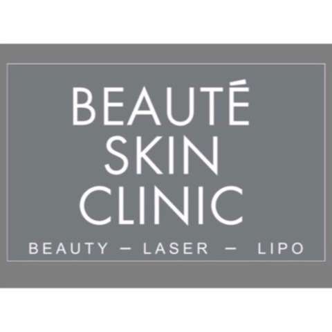 Beaute Skin Clinic photo