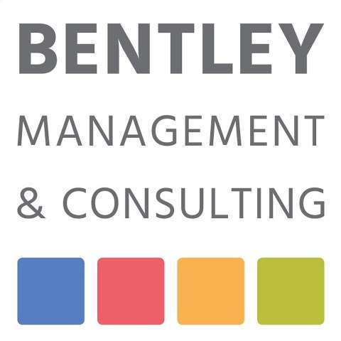 Bentley Management & Consulting photo