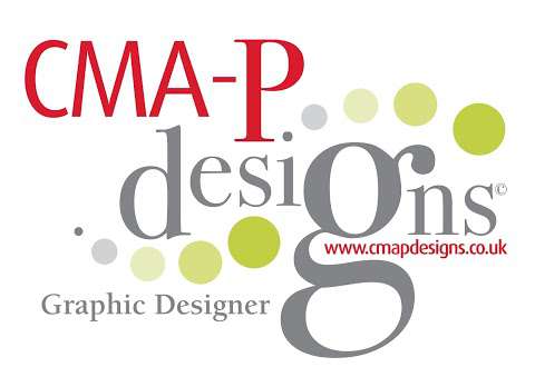CMA-P Designs photo
