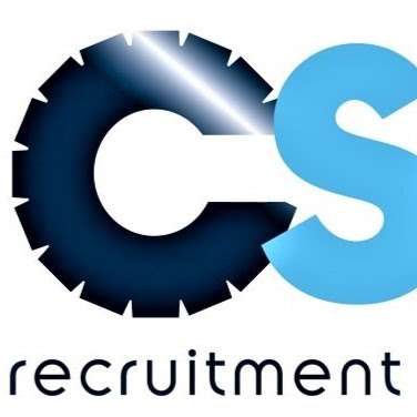 CSP Recruitment photo