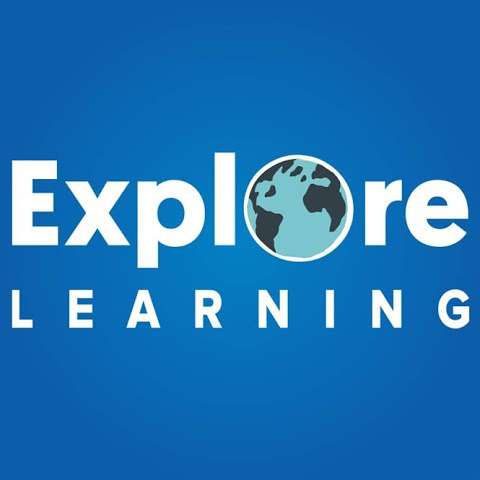 Explore Learning Leicester Fosse Park photo