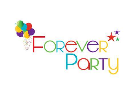 Forever Party photo