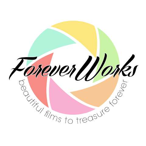 ForeverWorks.Co photo
