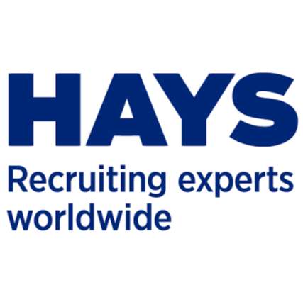 Hays - Recruitment Leicester photo