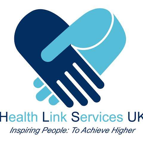 Health Link Services UK photo