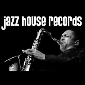 Jazz House Records photo