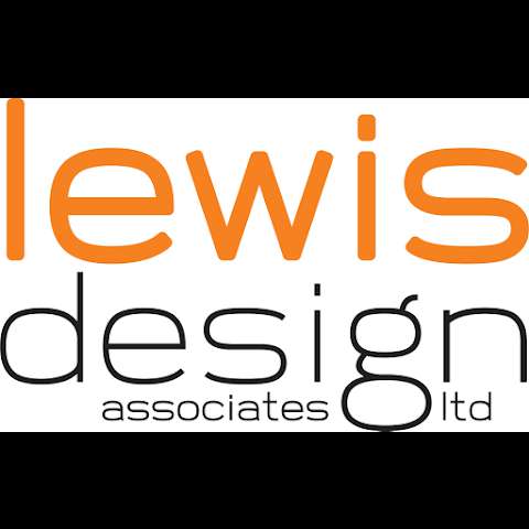 Lewis Design Associates ltd photo