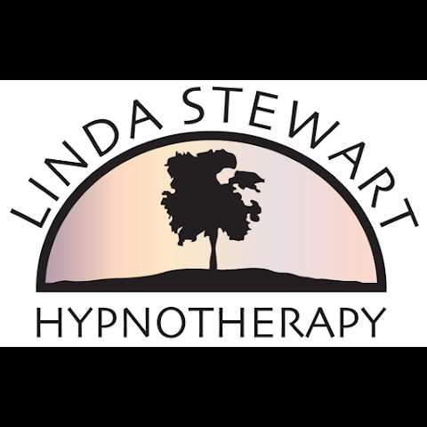 Linda Stewart Hypnotherapy photo