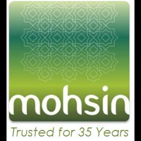 Mohsin Health Clinic photo