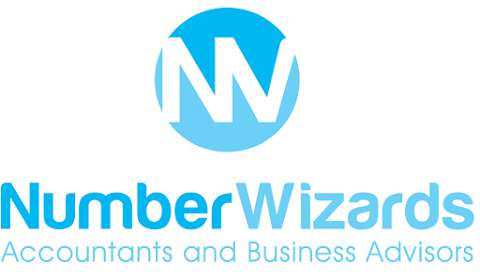 Number Wizards - Accountants & Business Advisors photo