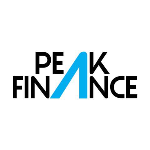 Peak Finance photo