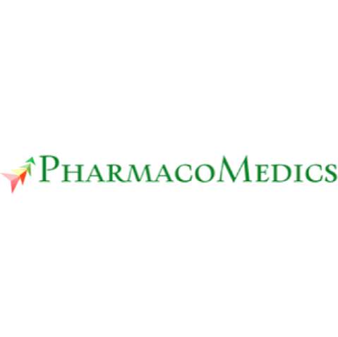 PharmacoMedics photo