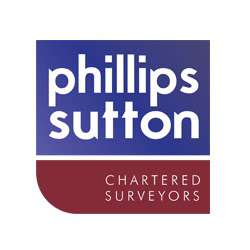 Phillips Sutton Associates photo