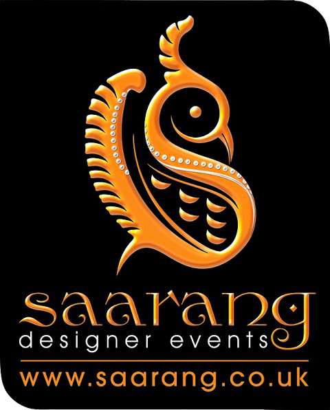 Saarang Designer Events photo