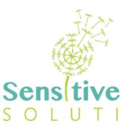 Sensitive Care Solutions photo