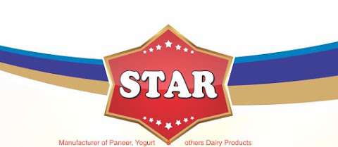 Star Dairies Ltd photo