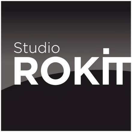 Studio ROKIT Limited photo