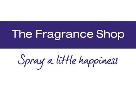The Fragrance Shop photo