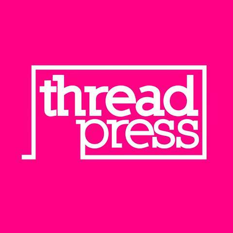 Thread Press Ltd photo